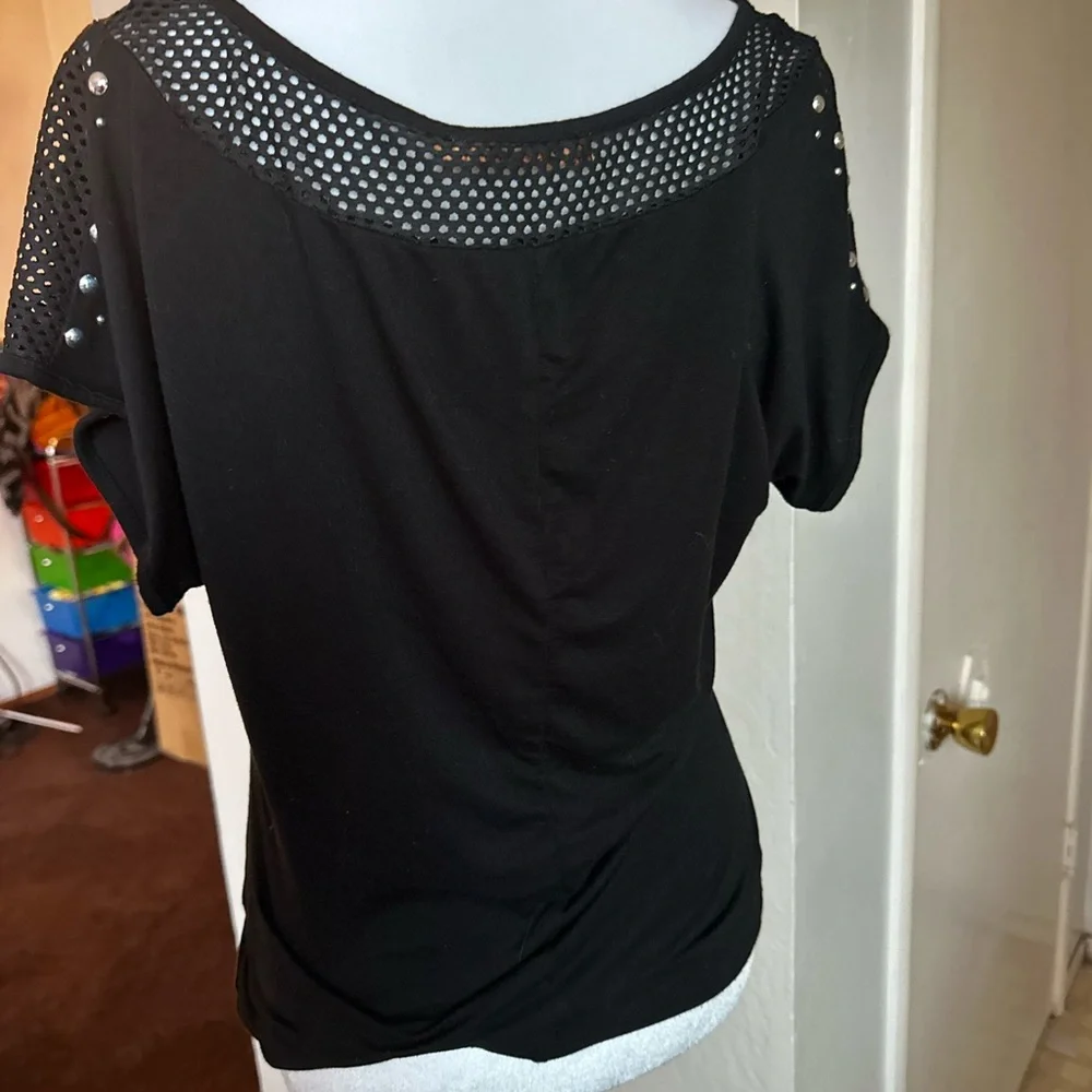 Sold - Picture 2 of 2